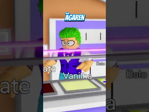 alla HATAR mig bara för att jag har BLONT hår…💔😭  #roblox