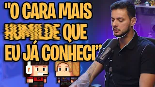 A VERDADE SOBRE VINICCIUS13