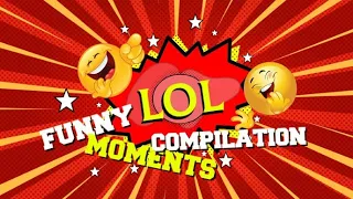 हंसी नहीं रोक पाओगे  😅 || एक बार पूरा वीडियो देखो || नया कॉमेडी वीडियो 😂🤫|| #mhacommunity #comedy 