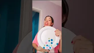 21 de junho de 2023