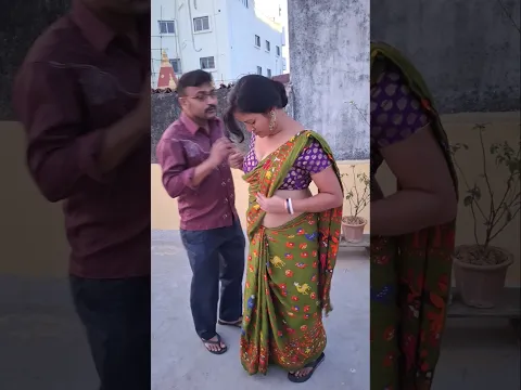 অনেক রাত আমার সাথে থাকেন#comedy #funny #trending #viralvideo #moumitavlog100