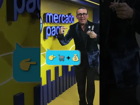 La tarjeta con la que siempre ganas