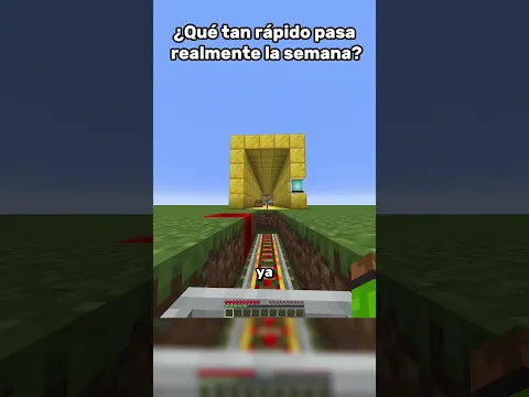 1 2 3 SONIDO JAJA!