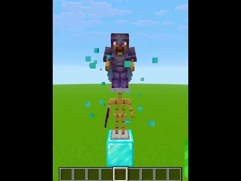 Do you remember this?