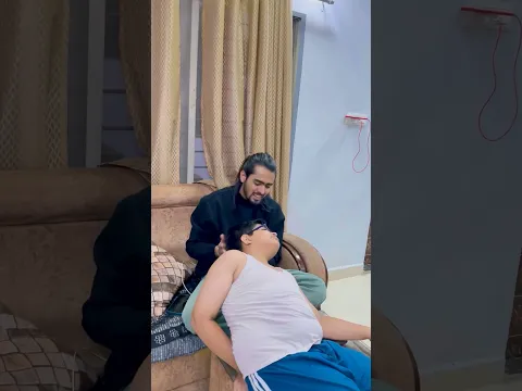 Mote ki tatti band hogayi😂💩🤣. #shorts #comedy #shadab707 #funny #ytshorts #shadab5start