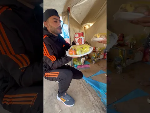 هذا السؤال البسيط كشف الخير الحقيقي في الناس