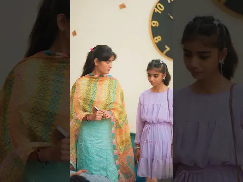 Nand bhabhi or party😂🥹❤️#shorts #trendingshorts #comedy #funny
