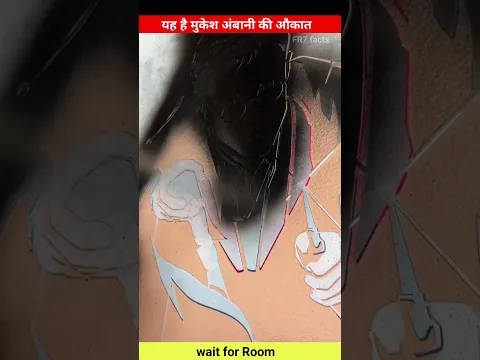 यह है मुकेश अंबानी की औकात 😱~ mini wood toy-wood working art skill wood / crafts #shorts