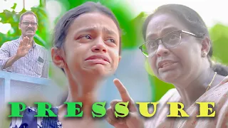 ജീവിതം ചിലരെ ഇങ്ങനെ ആക്കി തീർക്കും 🥹/മക്കളെ ഒരിക്കലും ഇങ്ങനെ വേദനിപ്പിക്കരുത് 🥹