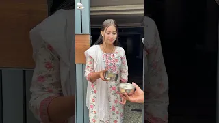 Musalman Daan Maangne Aaya… 🥺❤️ #emotionalstory  #shorts  #viralshorts  #trendingshorts