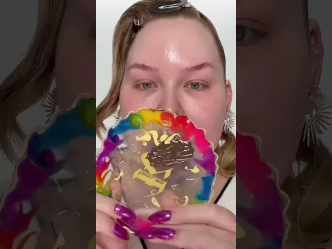 Biggest BROW FAIL of 2022 😵‍💫