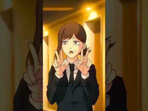 Anime Characters Hated By Their Fandoms