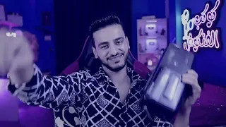 السوق الشرقي اسوأ مكان في مصر !! البنت طلعت حامل