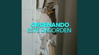 Me Matas
