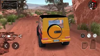 DriveCSX: Game overview and walkthrough. Part 2