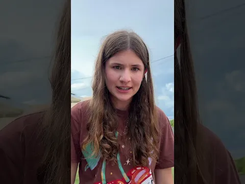 Cómo limpiar la suciedad 🧼✨