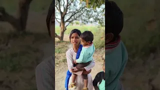 विधायक के बेटे की चोरी ||Manish life vlog
