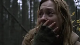 Pensó Que Ella Era Una Presa Fácil Pero Fue Su Peor Error — Película Completa Español Latino