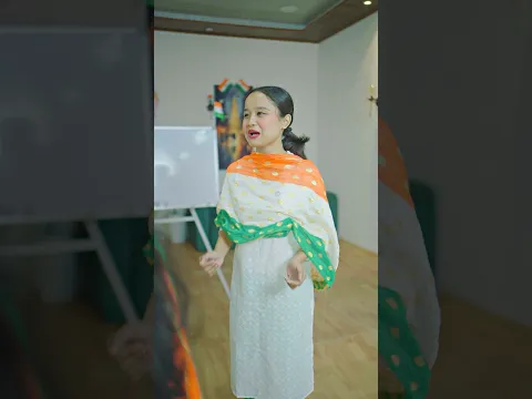 Jai Hind🇮🇳🇮🇳🇮🇳🇮🇳🇮🇳#shortvideo #shortsfeed #shorts #short #trend #trending #shortsfeed