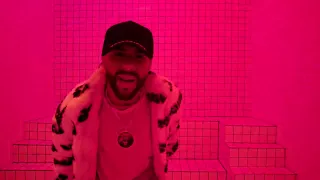 Miguelito - Giga (Video Oficial)