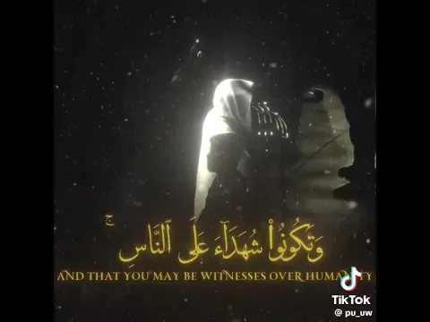 ٢٩ أغسطس، ٢٠٢٥