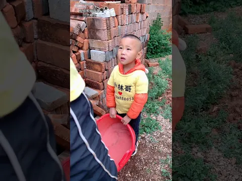 How will Chintu do this work ? 😱🤯 JCB 🚜 new viral gadget #shorts #facts