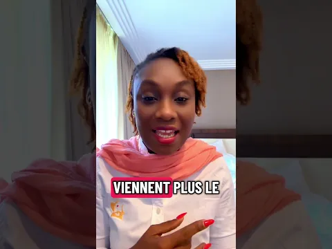 2e vérité choquante sur le s,e.,e dans le mariage