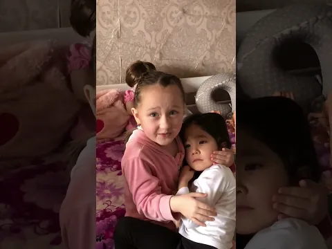 🧸НЕЛЬЗЯ ТАК РАЗГОВАРИВАТЬ С РЕБЁНКОМ🧸Рамина купит барби Ранэль