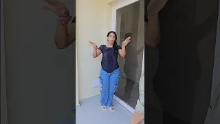 Le cambiaron la contraseña del WiFi y mira lo que hizo esta vecina