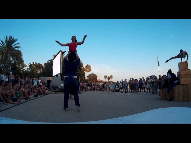 Video Player · data-youtube · 2YwA5uJoy_o