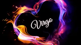 Virgo ♍ it seems crazy Virgo, but a confirmation that your life is about to change !!! ❤️