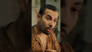 Do que vale cruzar a linha de chegada se não tiver ninguém pra abraçar no final? #humor  #shorts