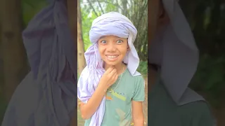 Best Funniest Videos COMPILATION By Smriti & Aniket 😱😭💯/shorts/Tik Tok