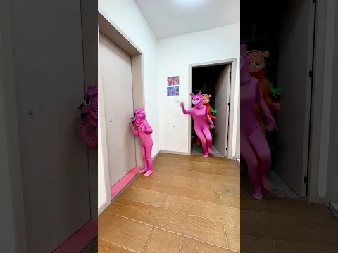 #节奏盒子#家庭#搞笑#可爱