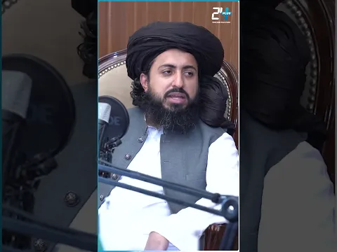 Hafiz Saad Rizvi ki kitni Properties Hain ? | 24 News HD