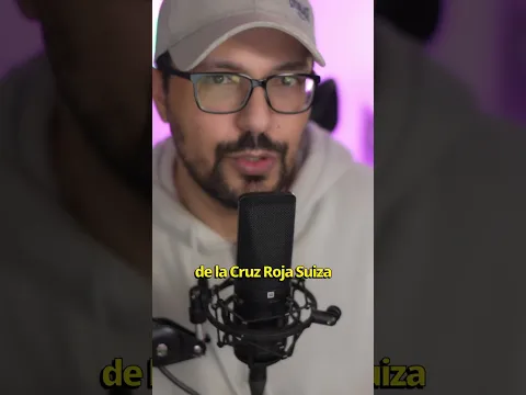 STALIN REALMENTE ODIABA A HITLER ... DE VERAS!