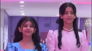 حفل وداع النجمة اميرة عبده كامل
