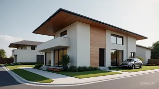 Middle Class House Tour That Feels Like a Luxury Home