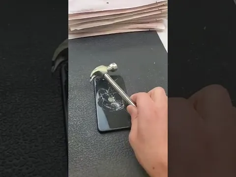 i phone 7 experiment 🧪 please subscribe #viralshorts