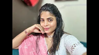 Aajao live hun mai ❤️