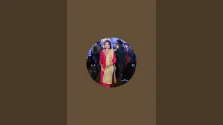 Neha Sinha is live