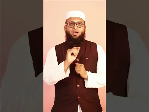 "IRON FROM HEAVEN?" iron Mystery in Quran  | Science ne kya kaha? #allah#islamicstatus #allah