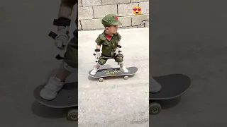 Cute😍