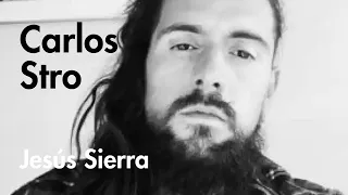 Carlos Stro: Recupera tu salud ancestral | Jesús Sierra