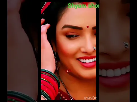 maroon color sadia#nirahua amarpali#short#short video