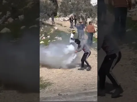 #فلسطين #اكسبلور #middleeast