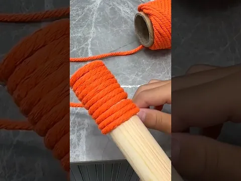 A irmã chorou e o irmão construiu um escorregador incrível em casa!😍❤️#shorts