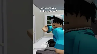 Tnxblox's Best Roblox Animations Compilation 6 #tnxblox #trending #viral #comedy #memes #motivation