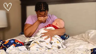 I Surprised my Wife with her Dream Gift!