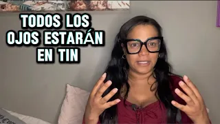 TODOS LOS OJOS ESTARÁN EN TI! Hechizarás A TODOS! Un Hechizo de AMOR! ❤️ PREPARATE! Todos los signos